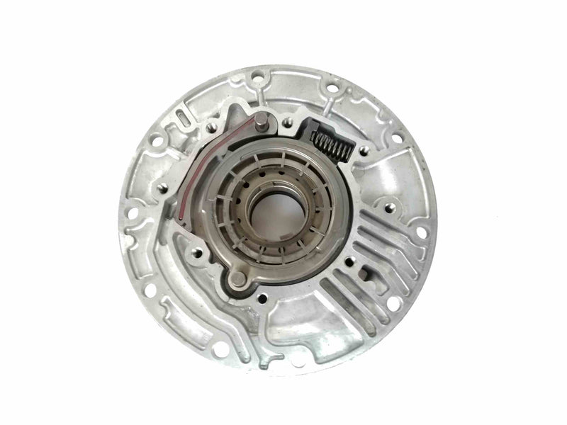 Pump UT with Speed Sensor RE4R01A JR402E RL4R01A 1987/94