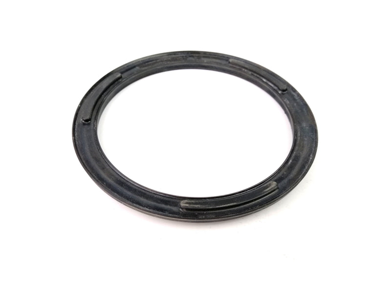 PISTON MOLDED INTERMEDIATE CLUTCH 5R55N