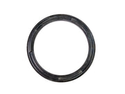 PISTON MOLDED INTERMEDIATE CLUTCH 5R55N