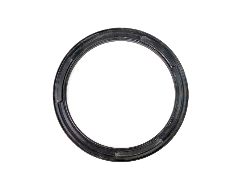 PISTON MOLDED INTERMEDIATE CLUTCH 5R55N