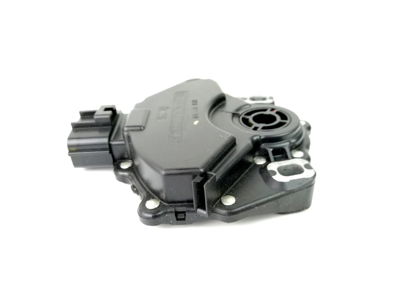 SWITCH NEUTRAL SAFETY (11 PRONG-ANALOG) AXODE, AX4S, AX4N 1996/99