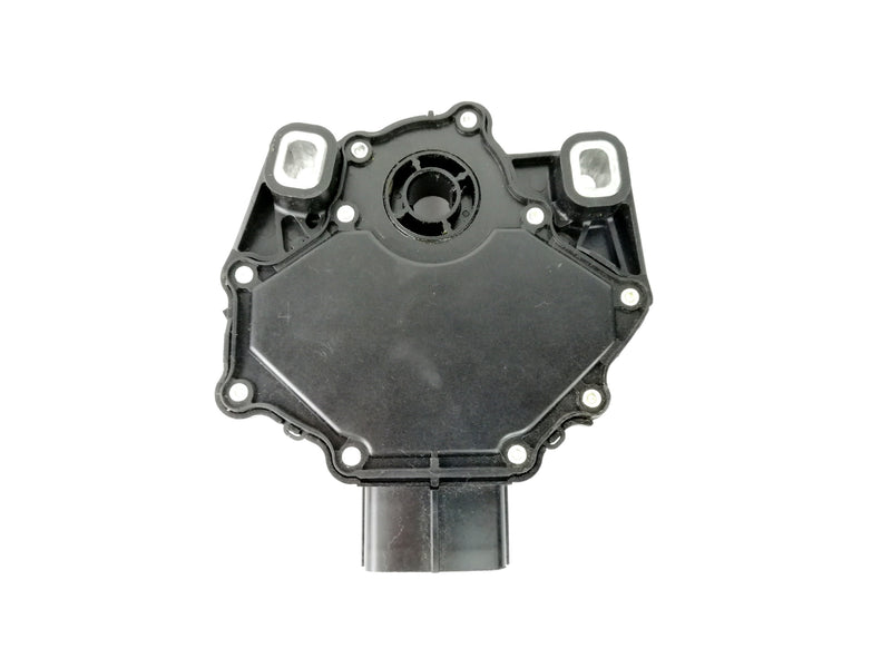 SWITCH NEUTRAL SAFETY (11 PRONG-ANALOG) AXODE, AX4S, AX4N 1996/99