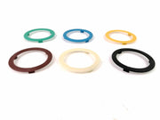 Washer Kit Plastic TH180 MD3 MD2 3L30 TH180C