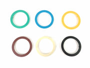 Washer Kit Plastic TH180 MD3 MD2 3L30 TH180C