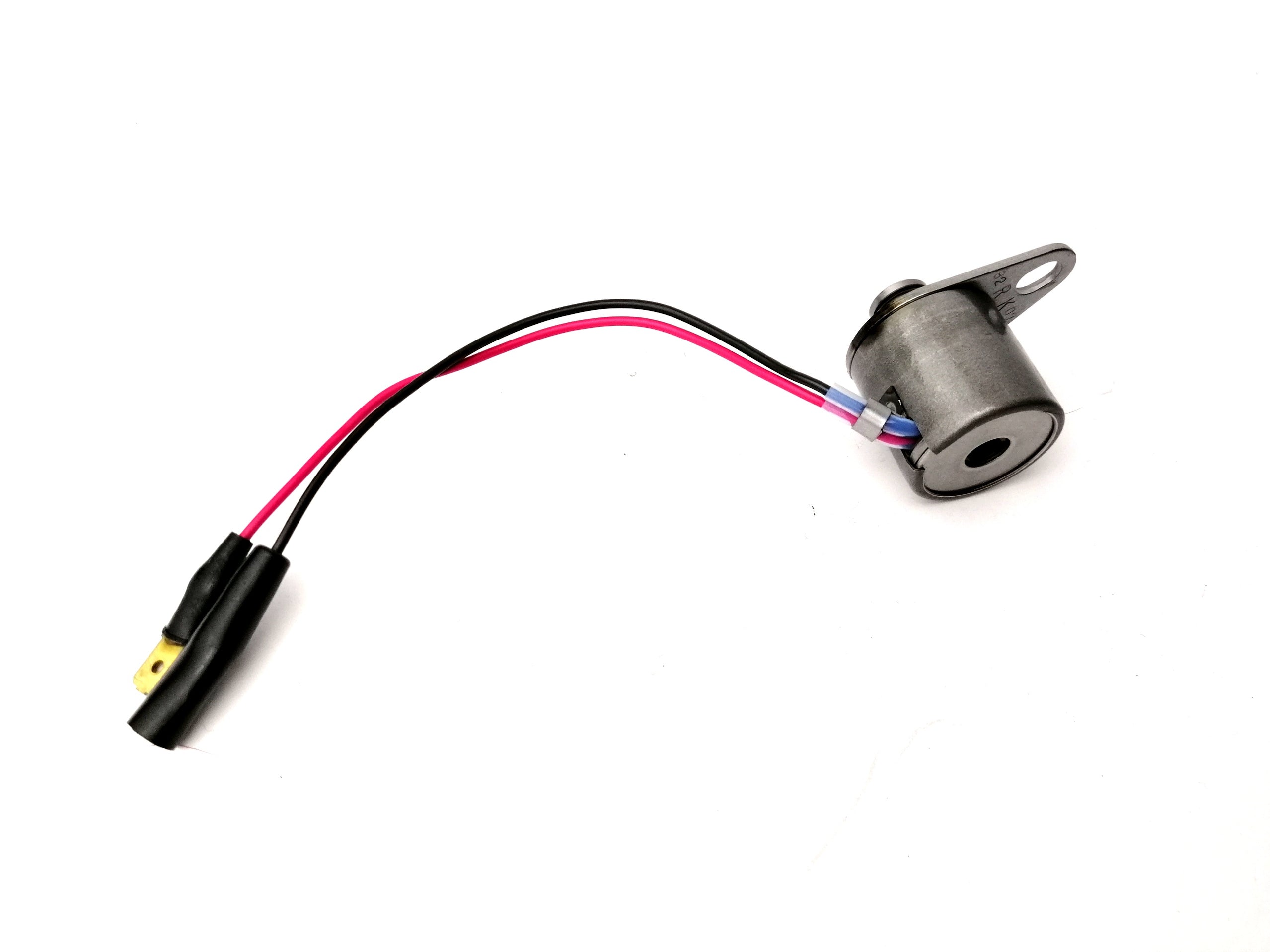 3194048x02 Solenoid Lock Up And Overdrive Rl4r01a — Sun Transmissions