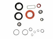 Overhaul Kit Transtec DPS6 6DCT250