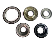 OVERHAUL KIT WITH PISTONS 5-45RFE