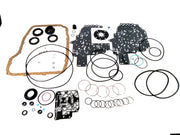 OVERHAUL KIT WITH PISTONS 5-45RFE