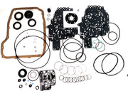 OVERHAUL KIT WITH PISTONS 5-45RFE