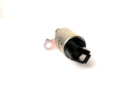 SOLENOID SHIFT B BLACK CONNECTOR BCLA, MCLA, MCTA, M91A, M9DA, MRVA, MDLA, BJ1A, B5RA