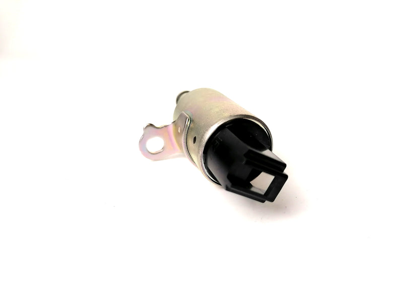 SOLENOID SHIFT B BLACK CONNECTOR BCLA, MCLA, MCTA, M91A, M9DA, MRVA, MDLA, BJ1A, B5RA