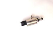 SOLENOID SHIFT B BLACK CONNECTOR BCLA, MCLA, MCTA, M91A, M9DA, MRVA, MDLA, BJ1A, B5RA
