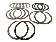 FRICTION PACK RAYBESTOS 2ND GEN 2012/UP 6T40 6T45