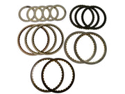 FRICTION PACK RAYBESTOS 2ND GEN 2012/UP 6T40 6T45