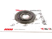 FRICTION PACK RAYBESTOS 2ND GEN 2012/UP 6T40 6T45