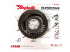 FRICTION PACK RAYBESTOS 2ND GEN 2012/UP 6T40 6T45