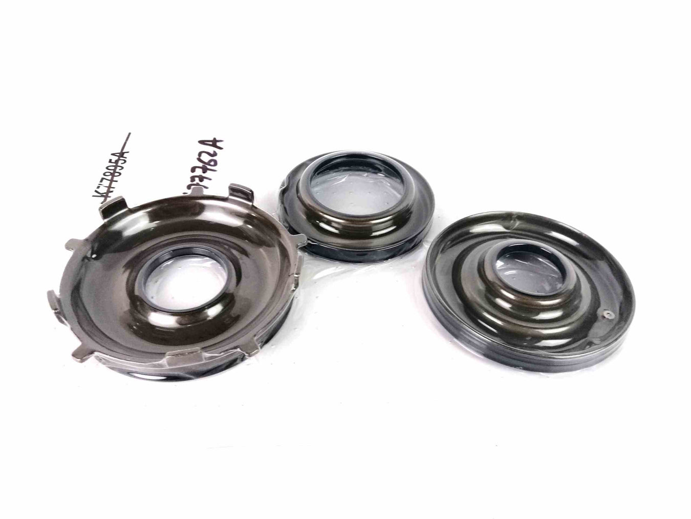 Automatic Transmission Piston Kits