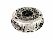 Complete Clutch Kit 6DCT250 DPS6