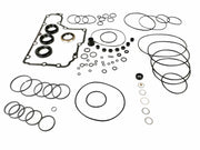 Overhaul Kit AW60-40LE AW60-42LE 1995/UP, AW60-41SN 1995/98