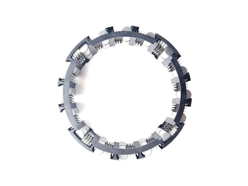 46re Sprag Rotation Sprag Overdrive A500 A518 A618 40RH 42RH 42RE 44RE 46RE 46RH 47RE 47RH ...