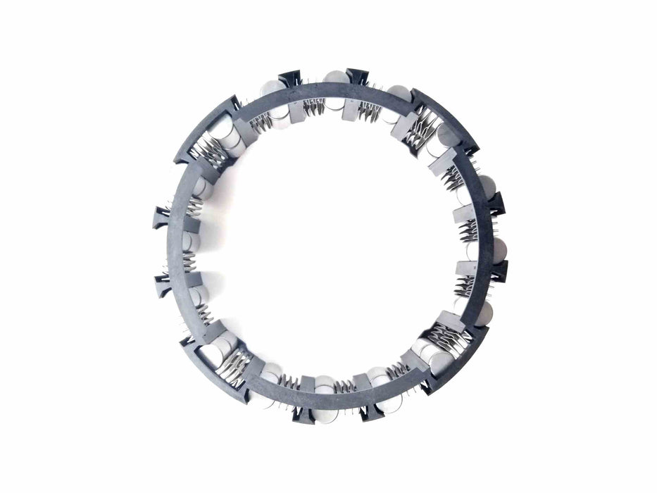 Sprag Overdrive A500 A518 A618 40RH 42RH 42RE 44RE 46RE 46RH 47RE 47RH