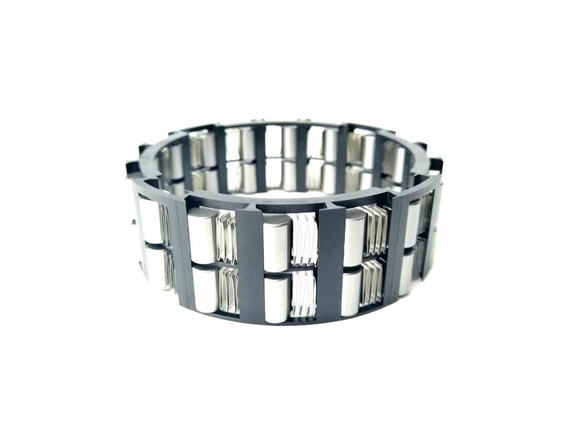 46re Sprag Rotation Sprag Overdrive A500 A518 A618 40RH 42RH 42RE 44RE 46RE 46RH 47RE 47RH ...