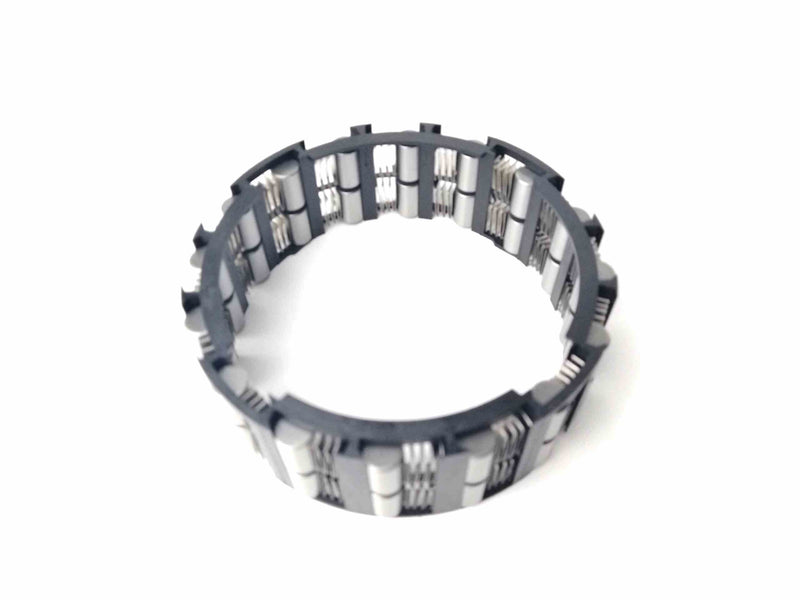 46re Sprag Rotation Sprag Overdrive A500 A518 A618 40RH 42RH 42RE 44RE 46RE 46RH 47RE 47RH ...