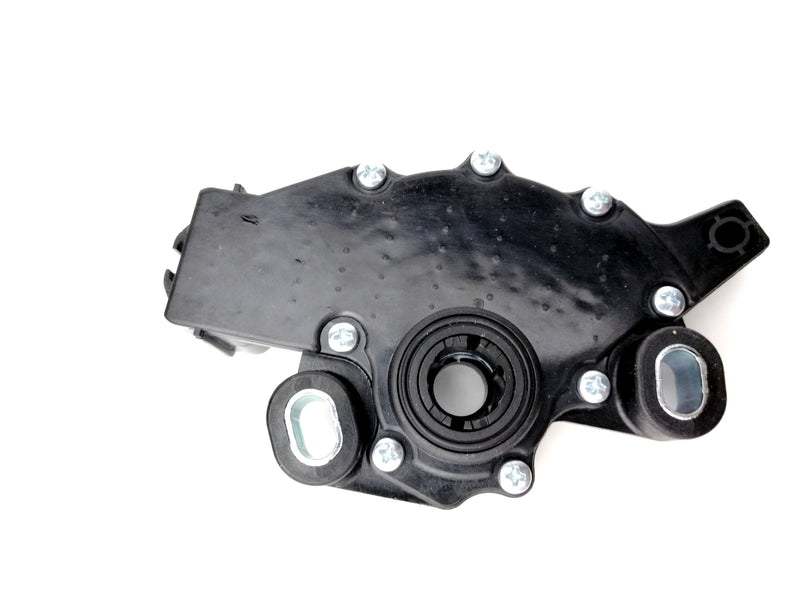 SWITCH NEUTRAL SAFETY F4A41, F4A42, F4A51, W4A42, F5A51, F4A4B, F4A4A, F4A5A, W4A4B 