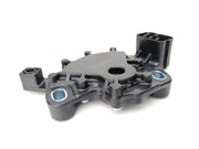 SWITCH NEUTRAL SAFETY F4A41, F4A42, F4A51, W4A42, F5A51, F4A4B, F4A4A, F4A5A, W4A4B 