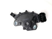 SWITCH NEUTRAL SAFETY F4A41, F4A42, F4A51, W4A42, F5A51, F4A4B, F4A4A, F4A5A, W4A4B 