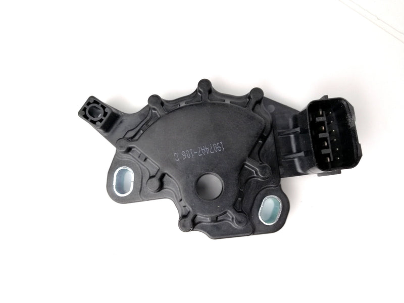 SWITCH NEUTRAL SAFETY F4A41, F4A42, F4A51, W4A42, F5A51, F4A4B, F4A4A, F4A5A, W4A4B 