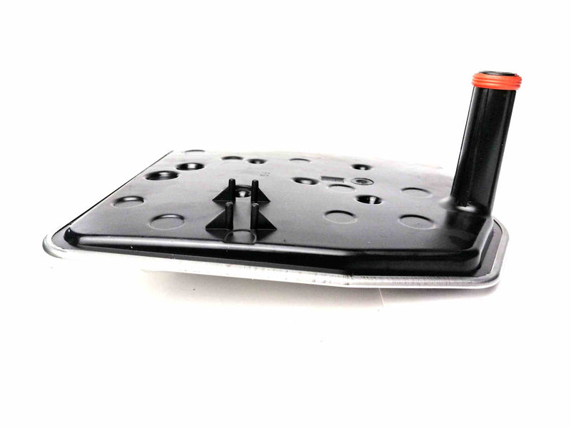 Filter Shallow Pan 6R80 2010/UP