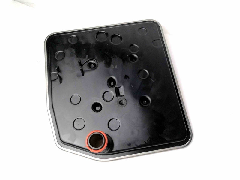 Filter Shallow Pan 6R80 2010/UP