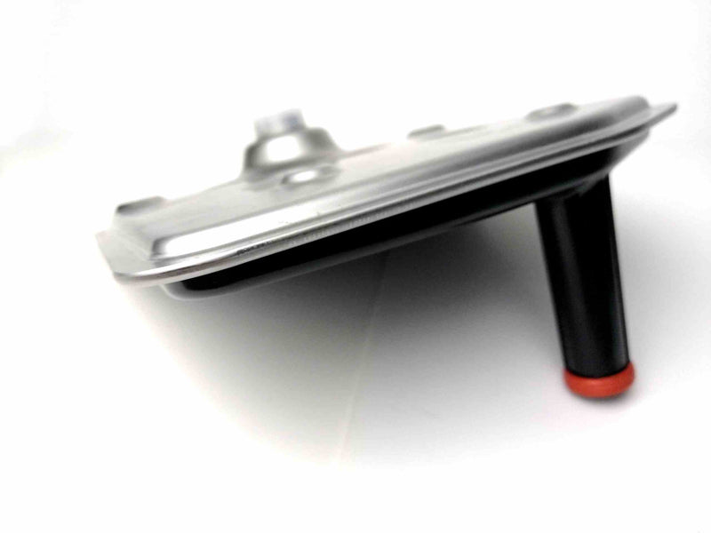 Filter Shallow Pan 6R80 2010/UP