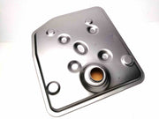 Filter Shallow Pan 6R80 2010/UP