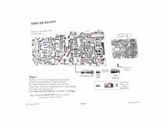 Shift Kit Transgo No Tool 2003/UP A750E A750F A760E A760H A761E A960E AB60E AB60F