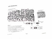 Shift Kit Transgo No Tool 2003/UP A750E A750F A760E A760H A761E A960E AB60E AB60F