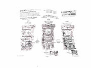 Shift Kit Transgo No Tool 2003/UP A750E A750F A760E A760H A761E A960E AB60E AB60F