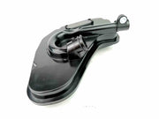 Filter ZF9HP48 2013/UP 