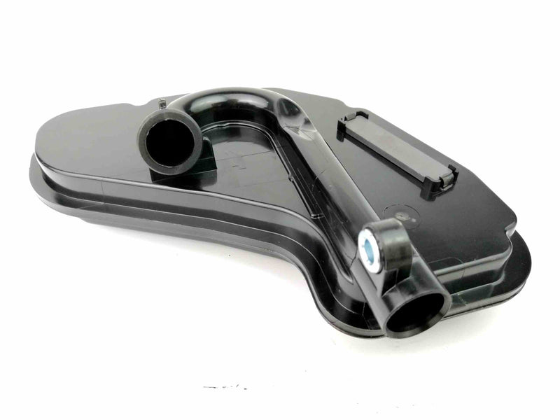 Filter ZF9HP48 2013/UP 