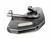 Filter ZF9HP48 2013/UP 