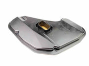 Filter ZF9HP48 2013/UP 