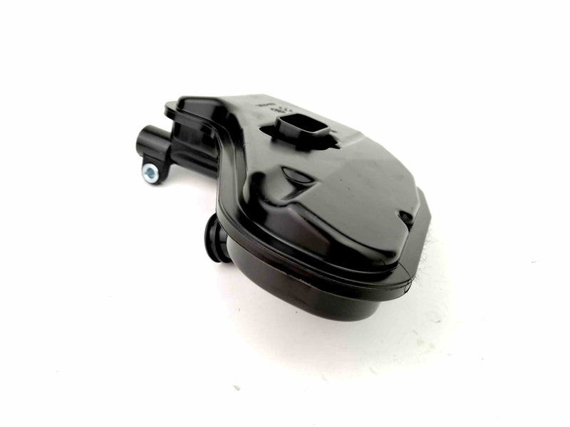 Filter ZF9HP48 2013/UP 