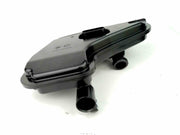 Filter ZF9HP48 2013/UP 