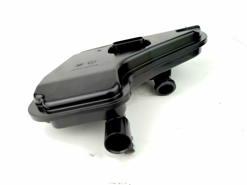 Filter ZF9HP48 2013/UP 