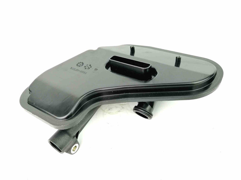 Filter 948TE 2013/UP 