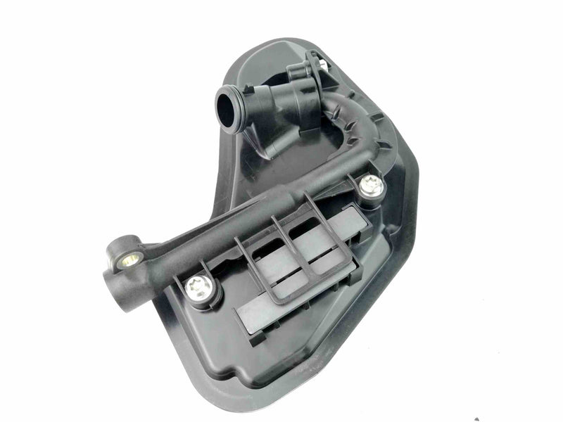 Filter 948TE 2013/UP 