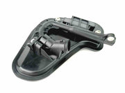 Filter 948TE 2013/UP 