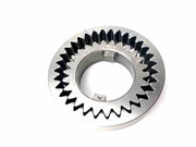Pump Gear Set 0.721in. TH250 TH350