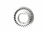 Pump Gear Set 0.721in. TH250 TH350
